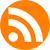 RSS