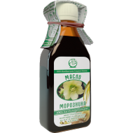 Масло маклюры